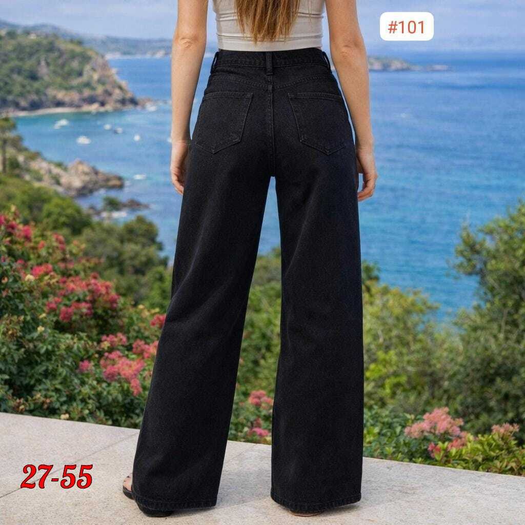 джинсы клеш женские,женские джинсы,джинсы широкие,модные джинсы,джинсы джинсы