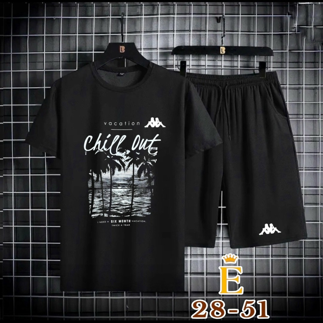 костюм спортивный мужской,спортивные костюм,костюм спортивный с шортами и футболки,спортивный костюм летний мужской,спортивные костюм мужские с шортами