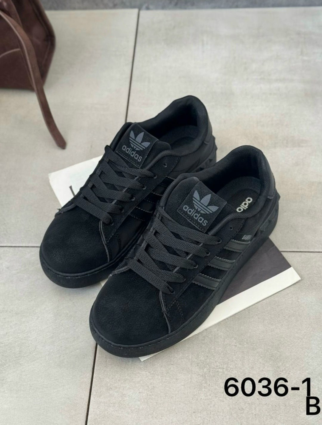 ,белые кеды адидас,кроссовки женскиe,кроссовки адидас,женские кеды adidas