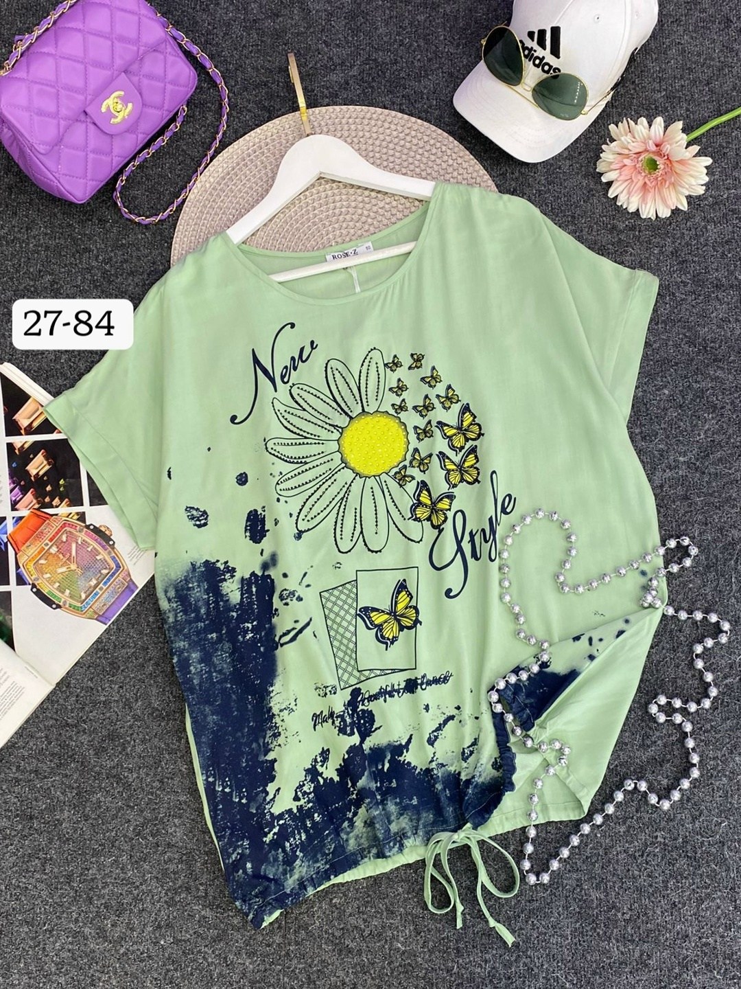 футболки женские больших размеров,футболки женская,женская кофта,,футболки и майки