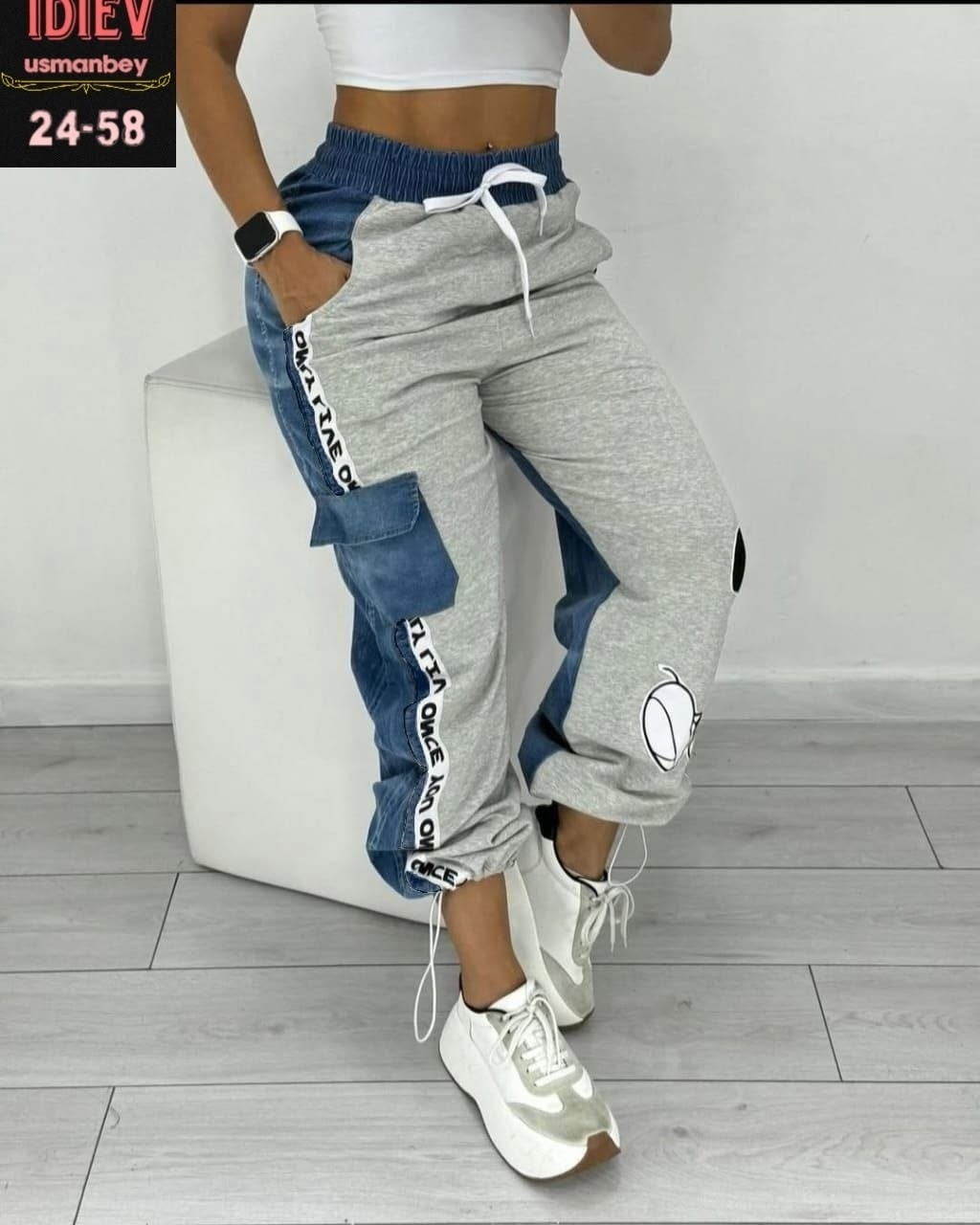 женские спортивные штаны,брюки спортивные женские джоггеры штаны baomiks,брюки спортивные женская,женские штаны,джинсы штаны