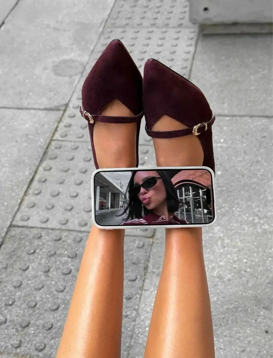 бордовые туфли,модные туфли,модная ,женские туфли,каблуки туфли