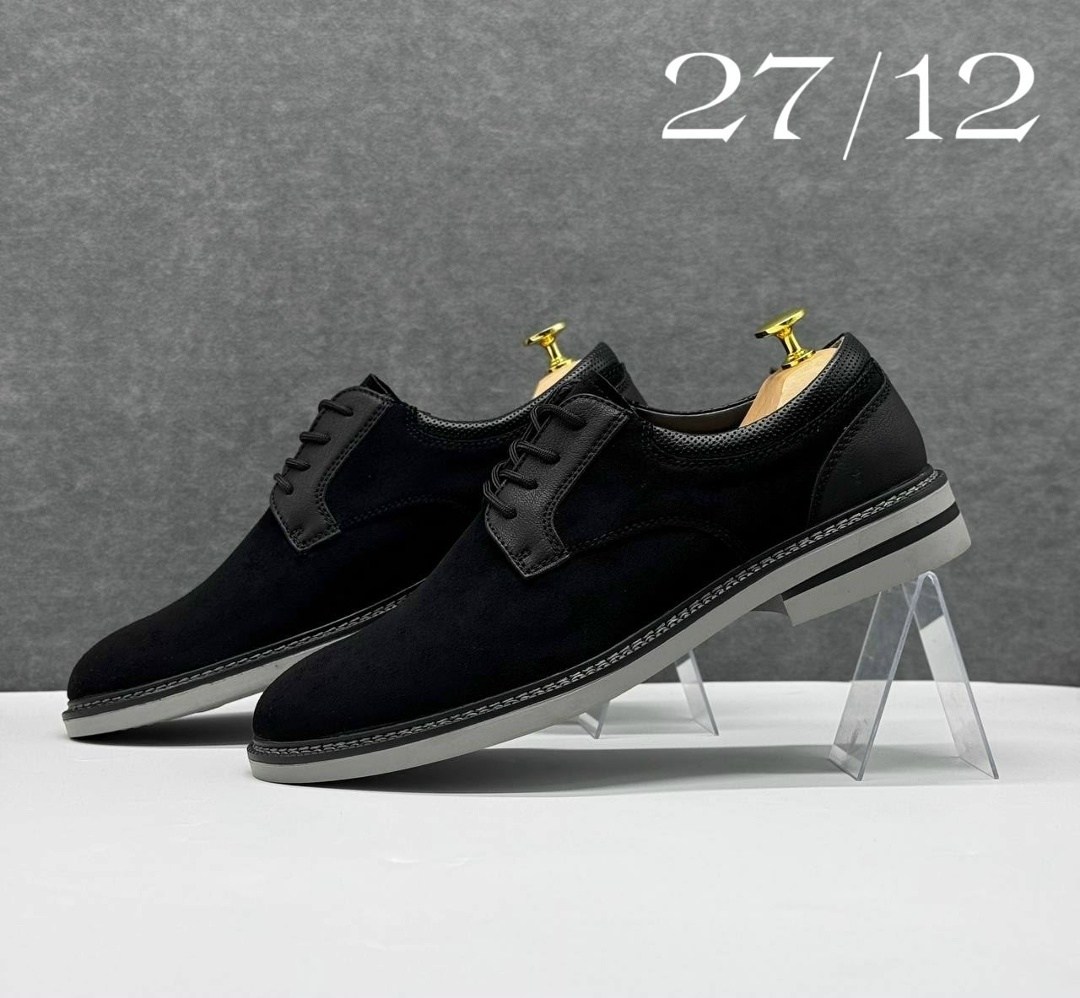 туфли мужские замшевые,мужская ,туфли для мужчин,мужские туфли,туфли мужские классические замшевые