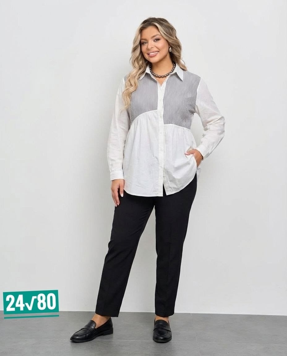 блузка женская,блуза,блуза женская,блузка стильная,женская рубашка