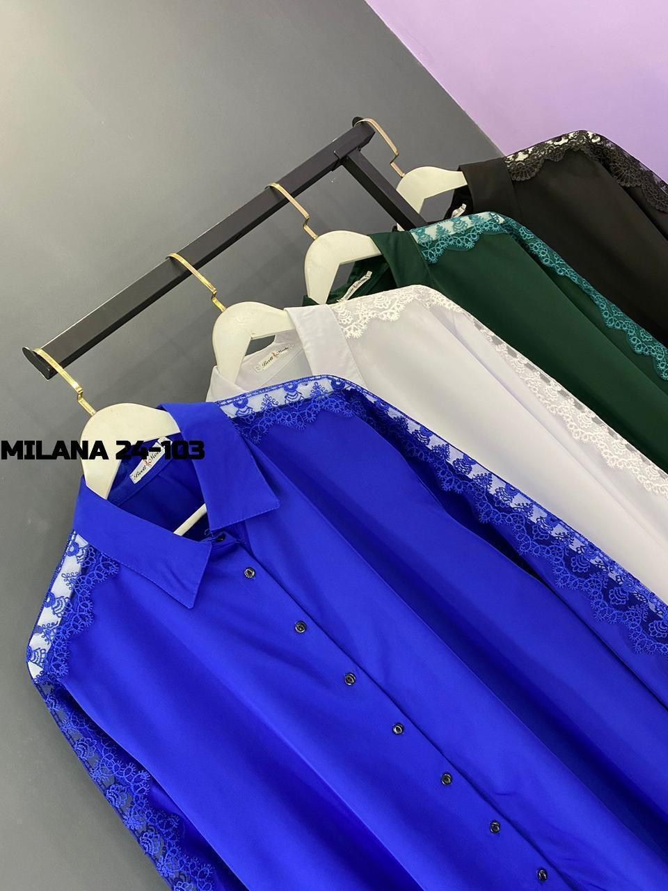 женские блузки больших размеров,блузка женская большие размеры,блуза удлиненная,блузка удлиненная,блуза женская больших размеров