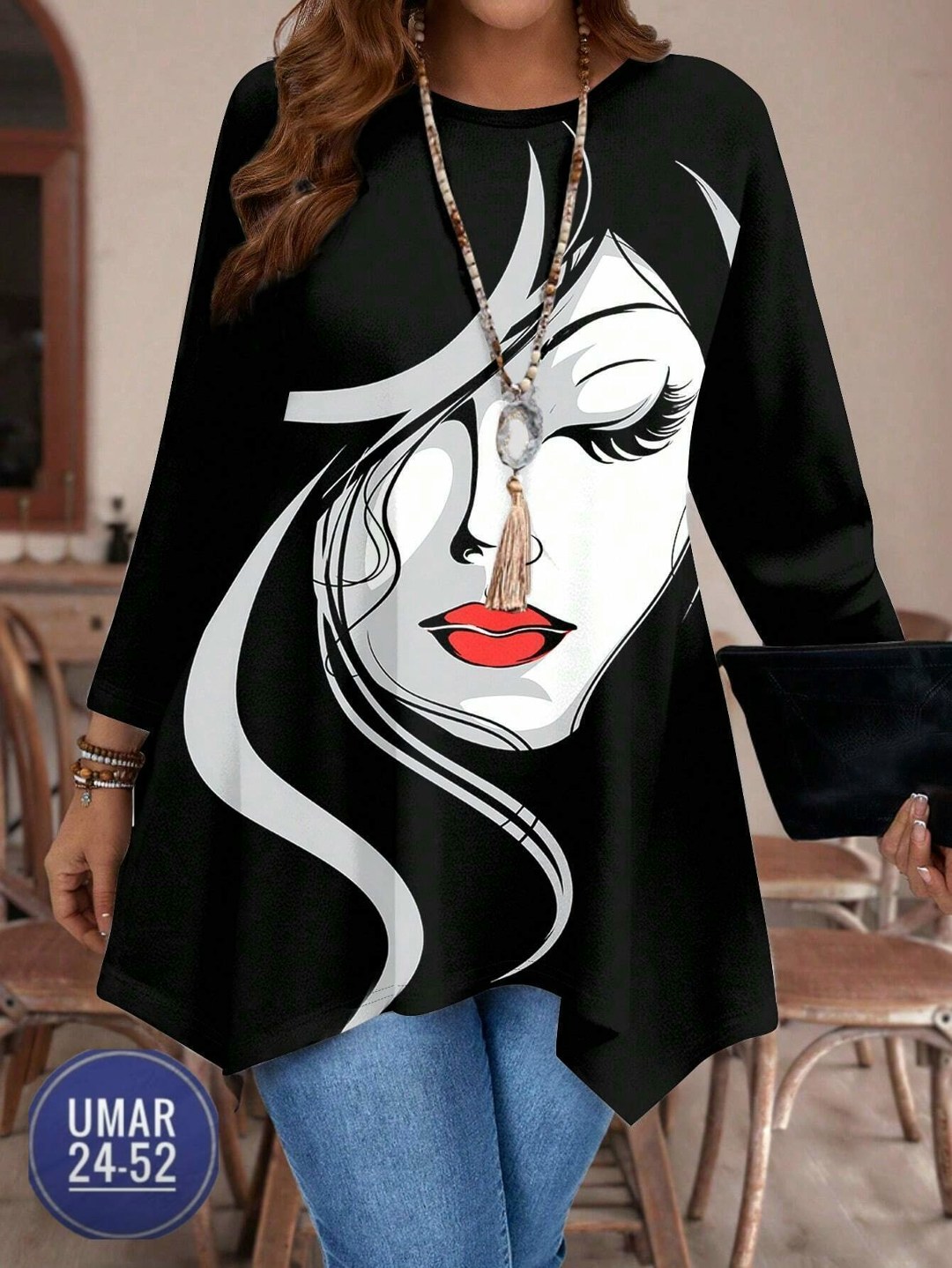 туника большие размеров,женская туника,кофта женская модная,туника больших размеров,женская туника большие размеры