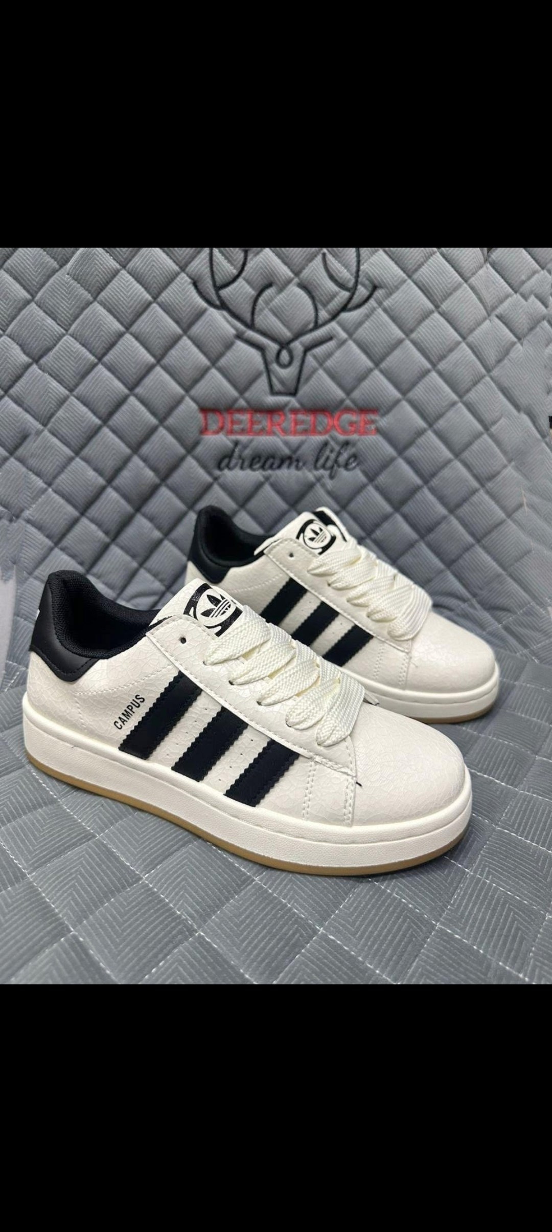 кроссовки женскиe,,кеды женски,белые кроссовки с красной подошвой женские,женские кеды