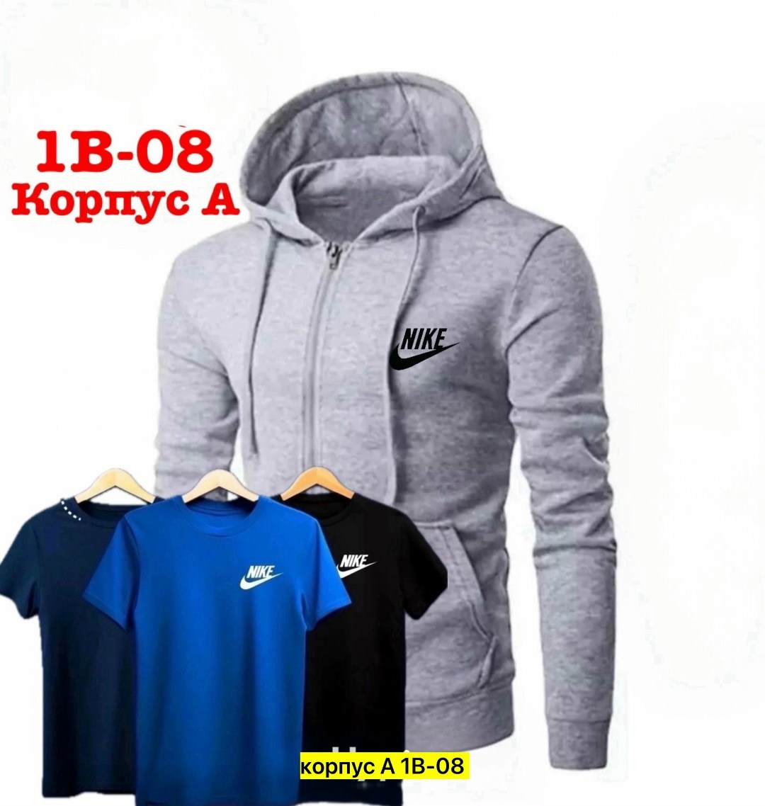 мужские спортивные костюмы,кофта мужская,спортивные костюм,air jordan full-zip fleece hoodie mens,толстовка мужская