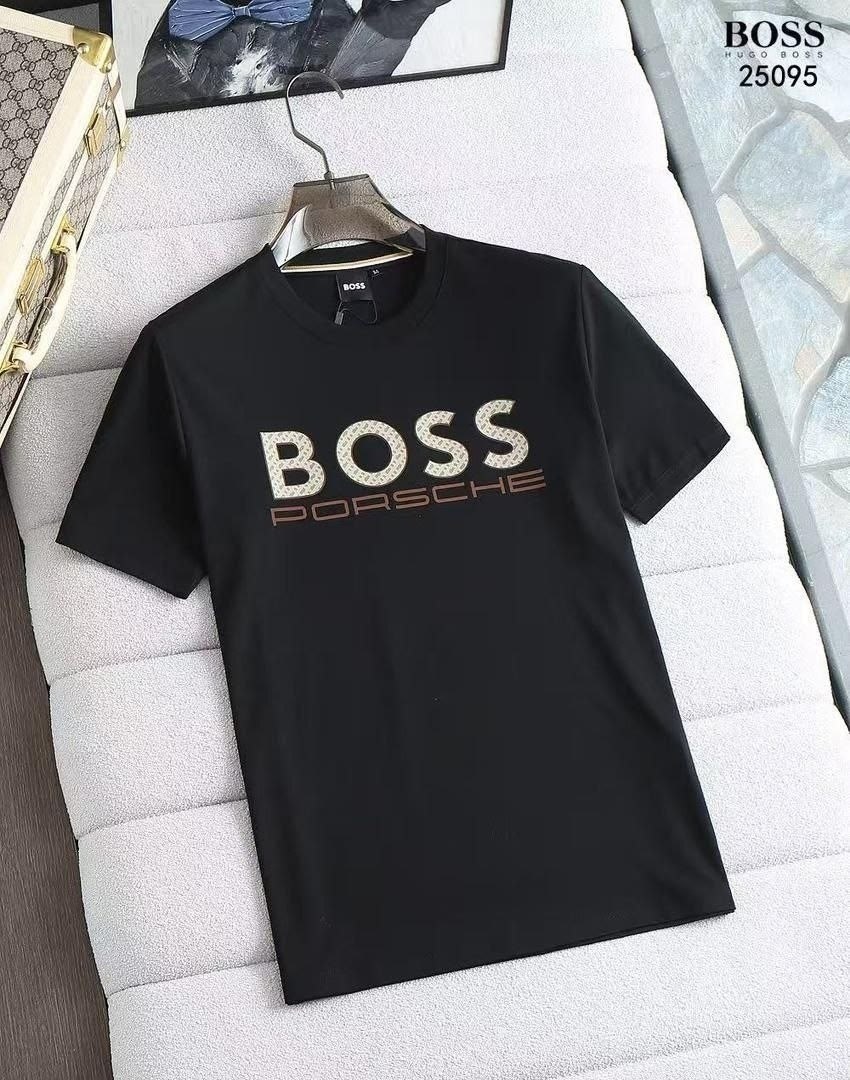 футболки мужские,мужские футболки hugo boss,футболка hugo boss,футболки мужские белые,футболка хуго босс