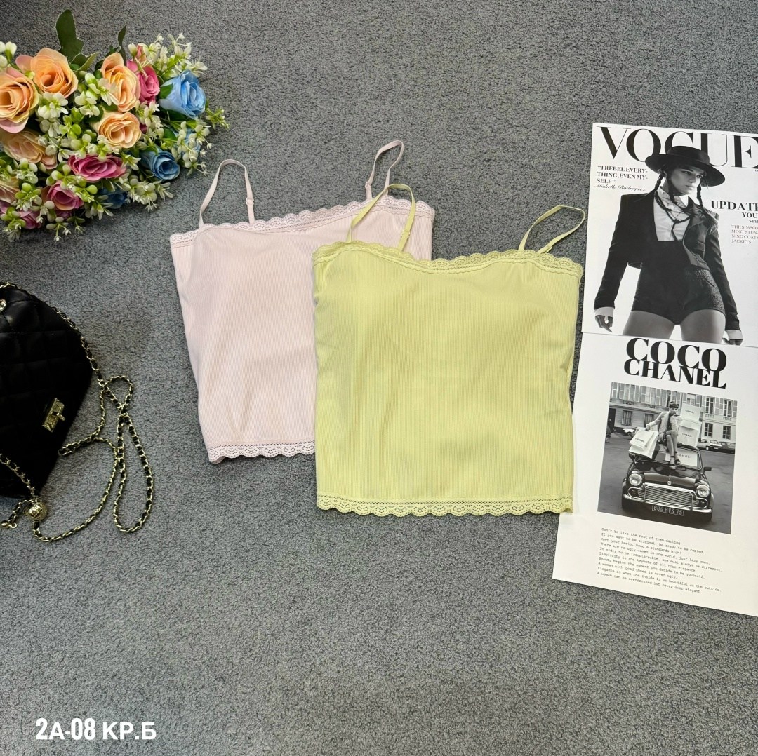 топы и майки,женский топ на бретельках,топ женский,женская майка,майка топик