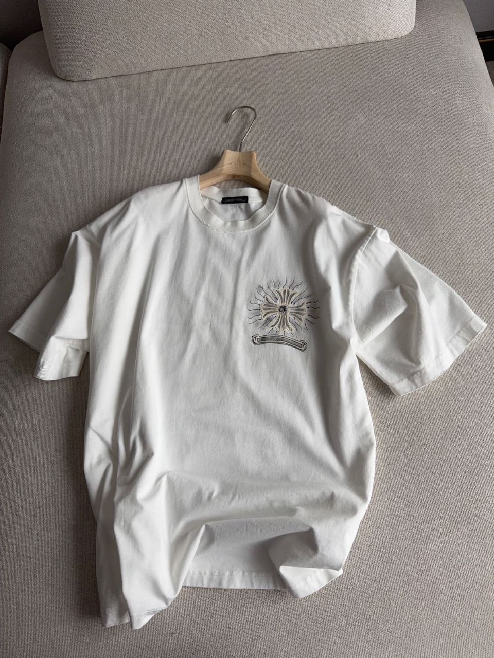 оверсайз свитшот,футболки женская оверсайз,cвитшот женский оверсайз,свитшот женская,худи оверсайз