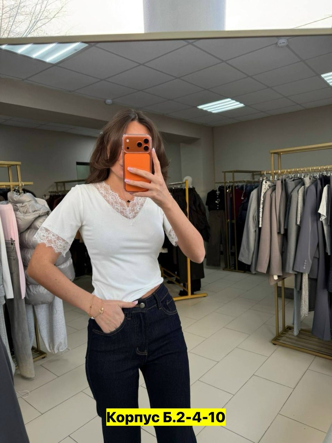 женская кофта,нарядная кофта,кофточка,кофта трикотаж,кофточка женская