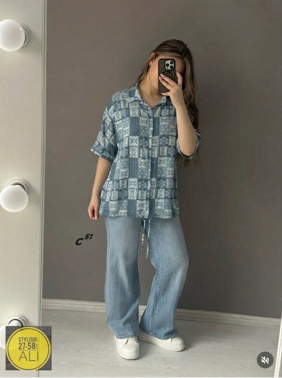 блузка женская,женская рубашка,женская блуза,летняя блузка,блузка рубашка