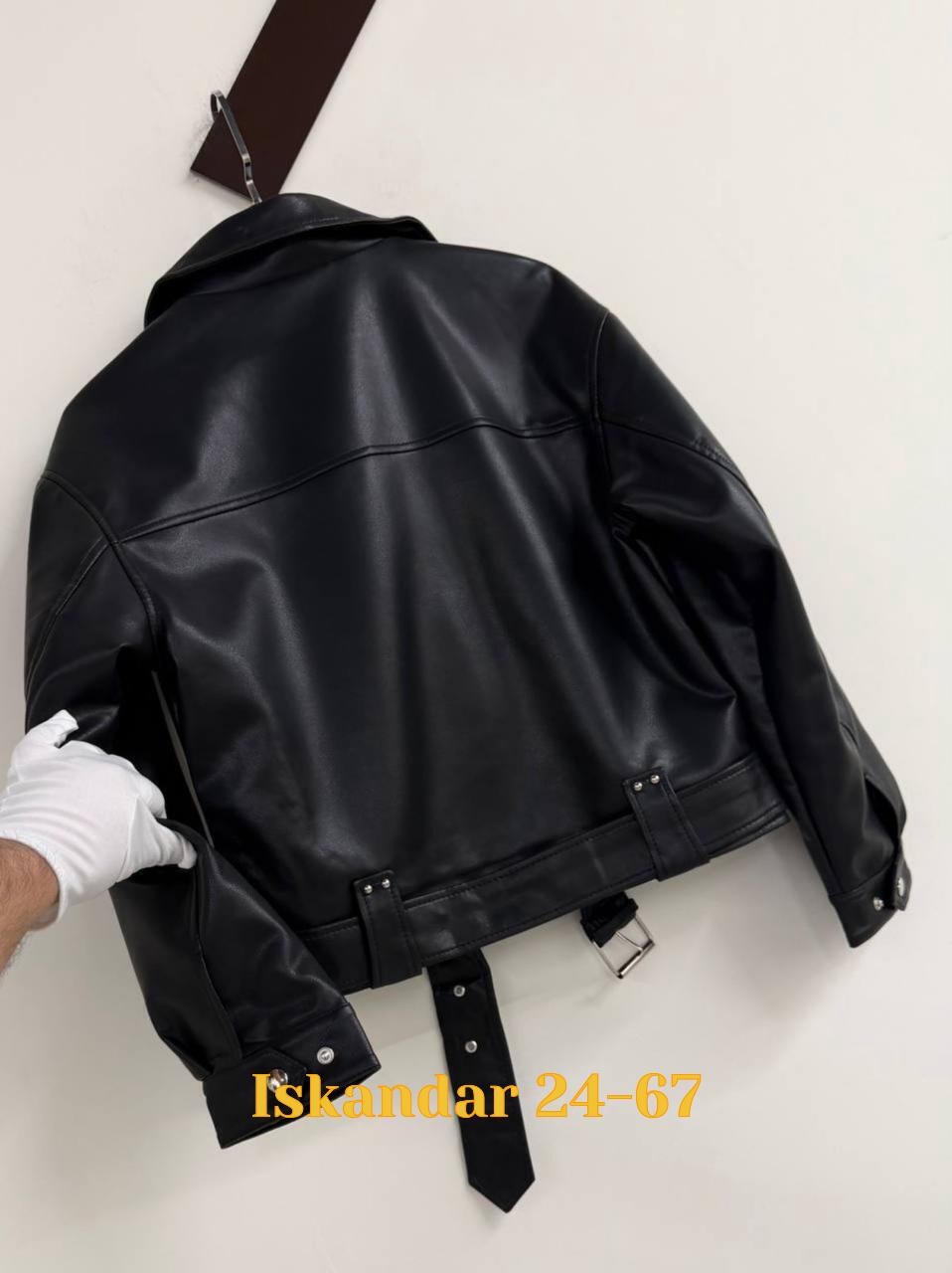 куртка косуха кожаная,куртка косуха, куртки косухи женские,куртка косуха женская,женская кожаная натуральная куртка косуха