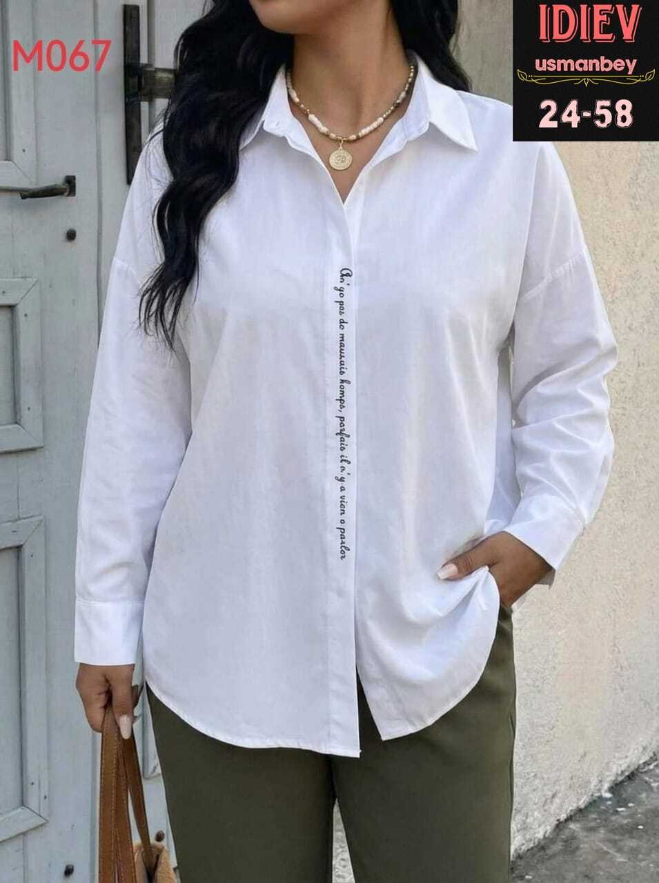рубашка женская,рубашка женская большие размеры,блузка женская,блузка рубашка,женская рубашка белая