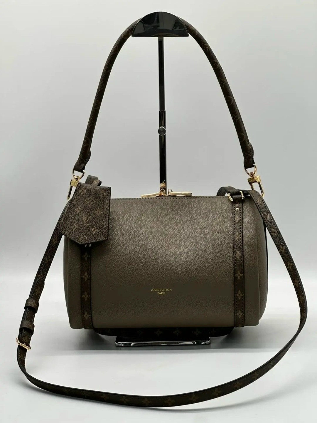 сумка,сумка louis vuitton,сумки женская,louis vuitton женская сумка,louis vuitton monogram