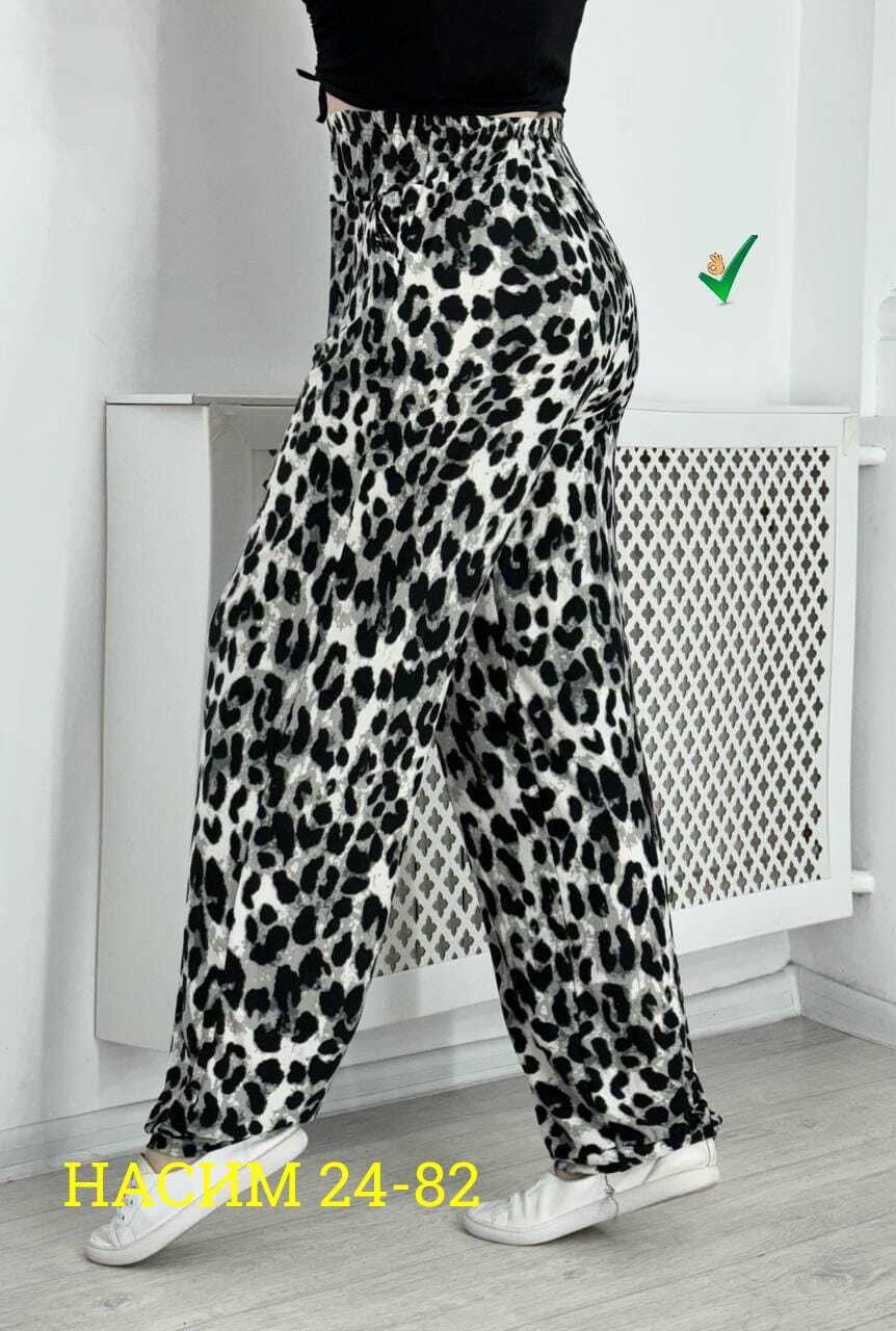 леопардовый,леопардовые брюки,лосины леопардовые,панбархат леопард,юбка леопард