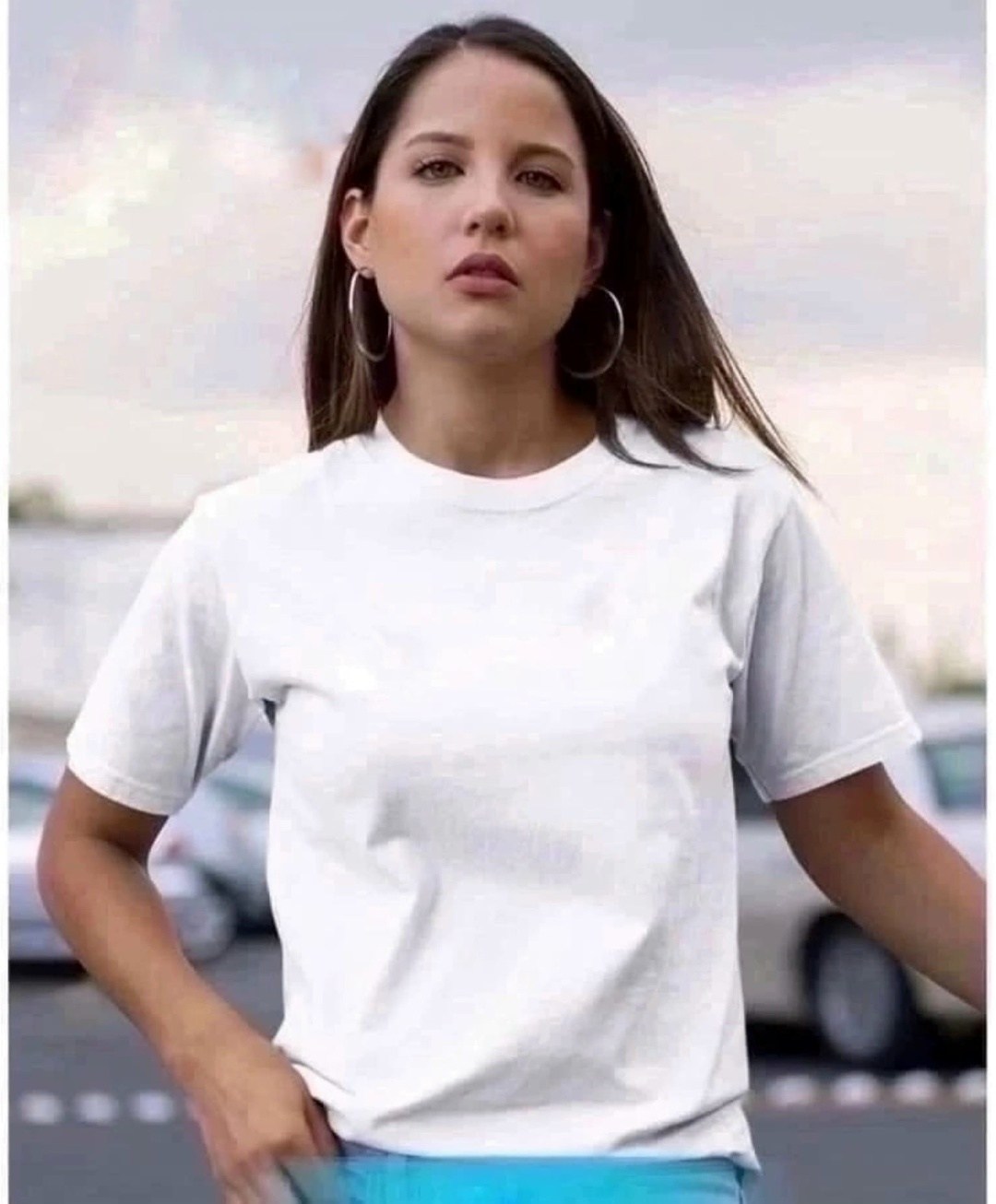 футболки женская,футболка женская черная,футболки женские с принтом,футболки модные,футболка женская с надписью