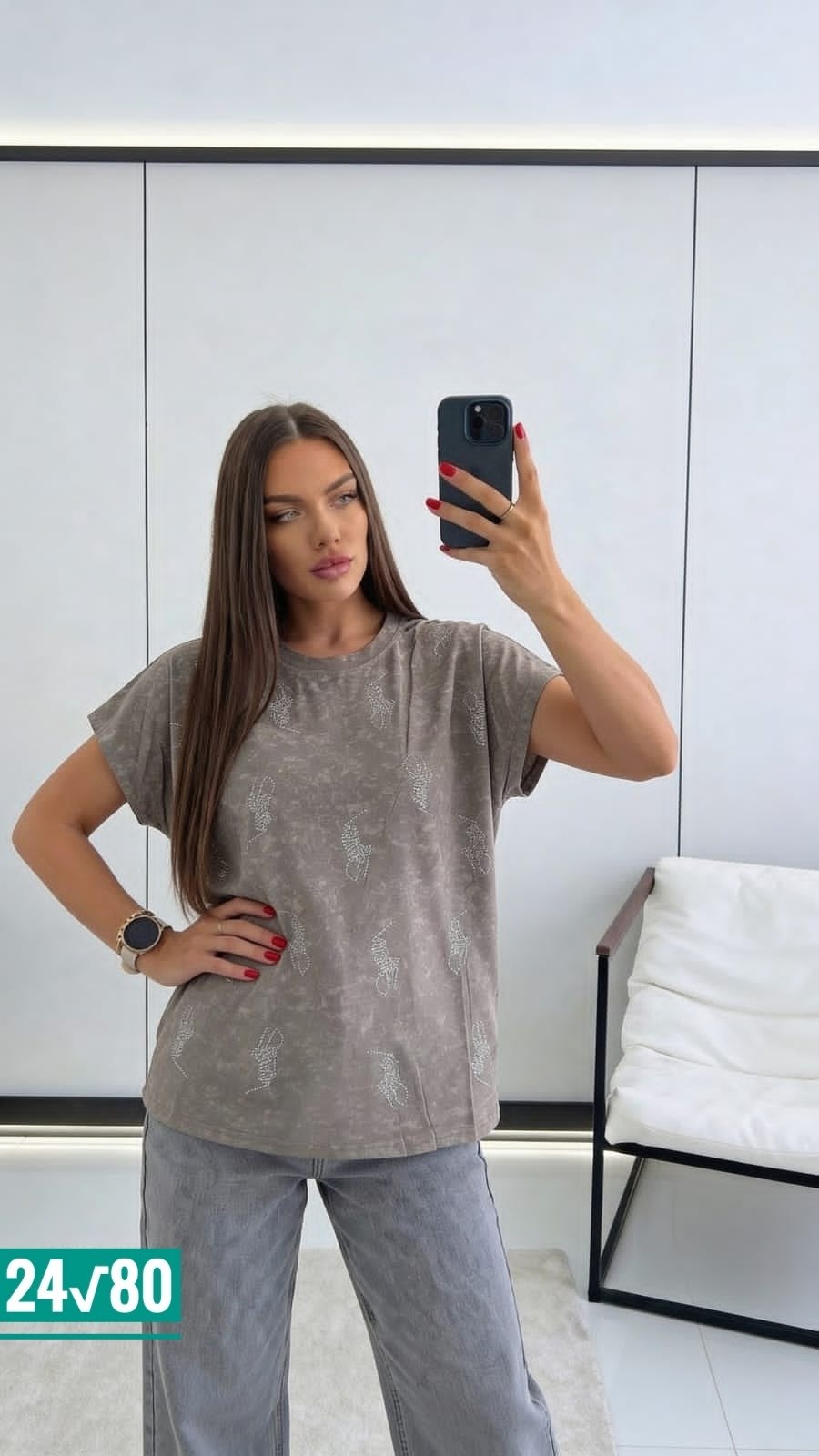 футболка женская,футболки женская оверсайз,футболка женская белая,футболки модные,футболка