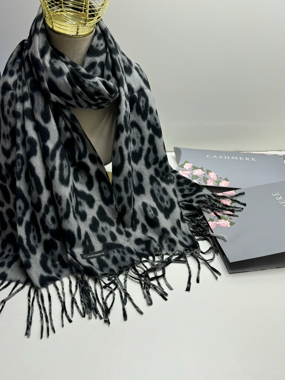 леопардовый палантин,палантин женские,леопардовый шарф,шарф шарфы,шарфы