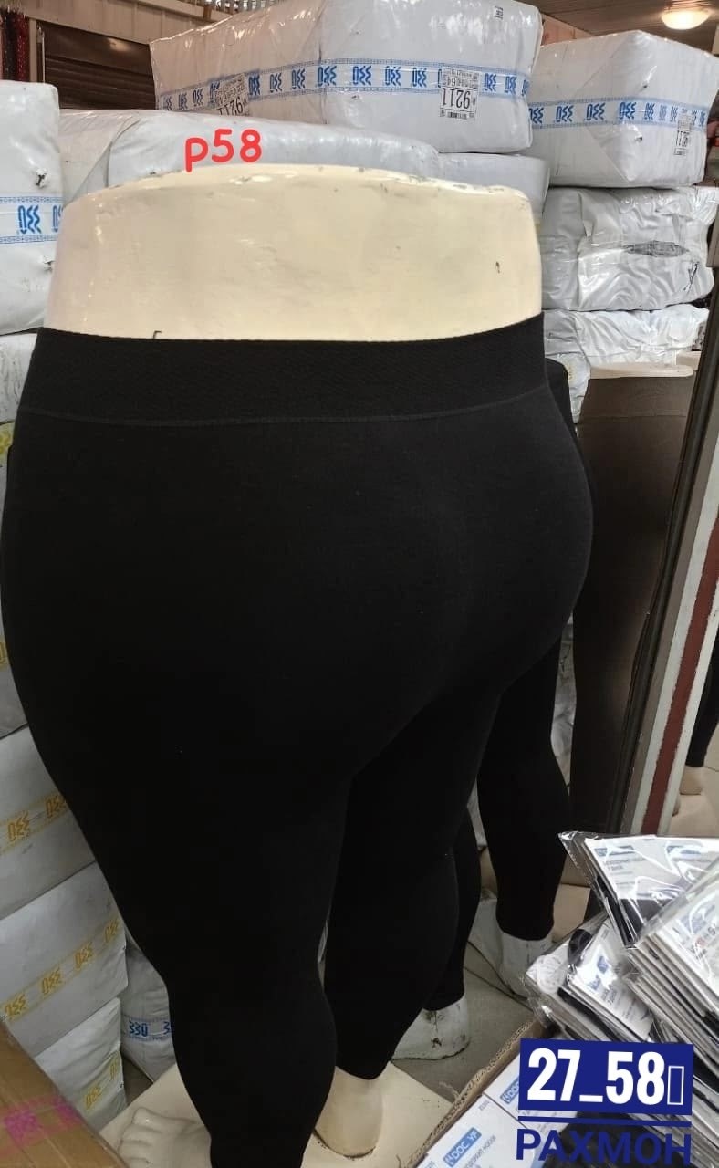 леггинсы лосины женские,лосины и легинсы,леггинсы утеплённые,спортивные лосины женские,женские леггинсы