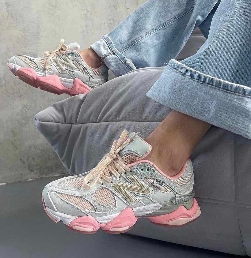 кроссовки new balance 9060,кроссовки new balance 9060 женские,кроссовки женские new balance,кроссовки нью беланс 9060,кроссовки new balance