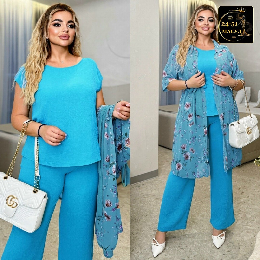 костюм женский тройка,женские костюмы больших размеров,костюм брючный тройка,костюм с брюками,женские костюмы брючные