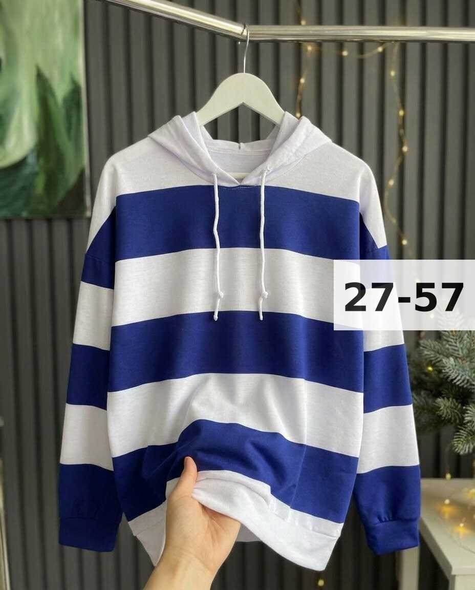 толстовка с капюшоном женская,женская свободная толстовка,женская толстовка,толстовка повседневная,модные женские толстовки