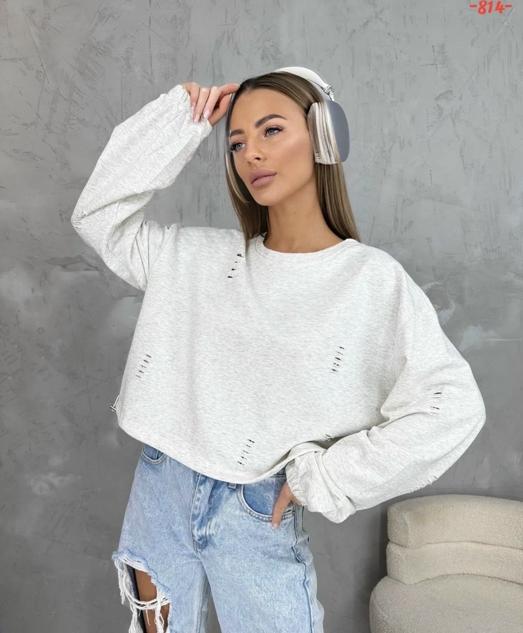 женская кофта,свитшот женская,кофта свитшот,кофта,кофта свитер