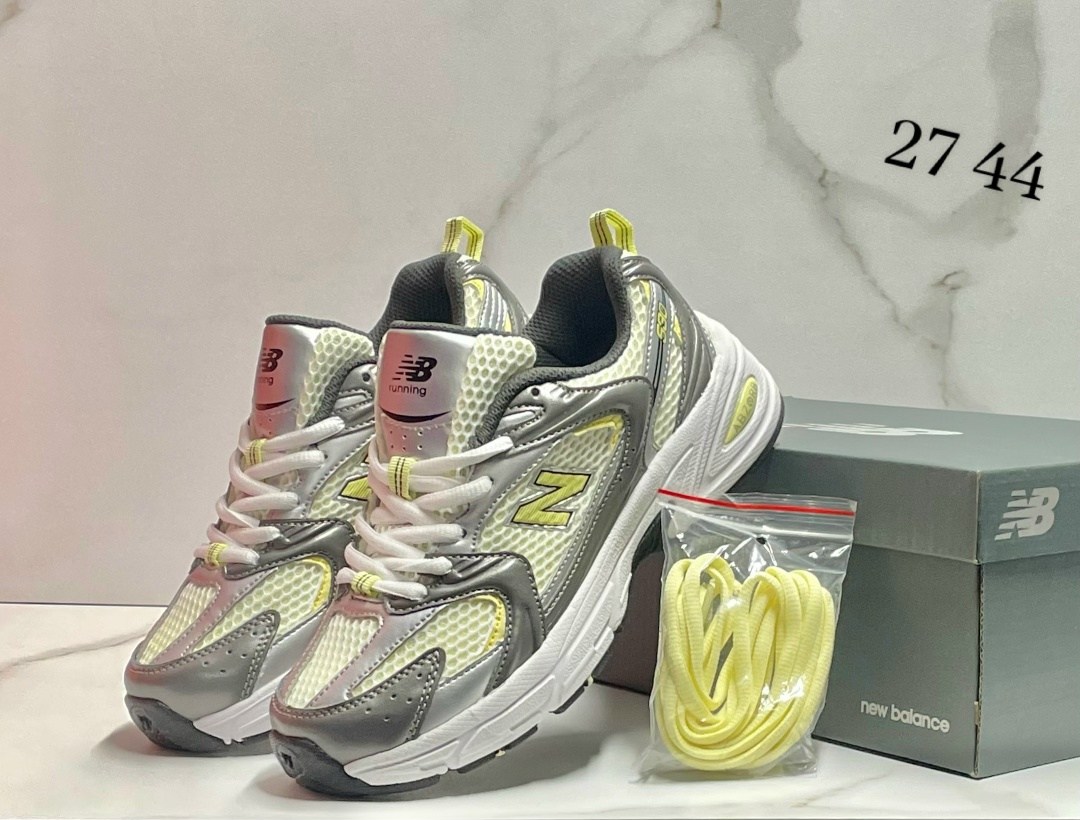 кроссовки new balance 530,кроссовки new balance new balance 530,кроссовки new balance,кроссовки new balance 530 мужские женские,530 new balance