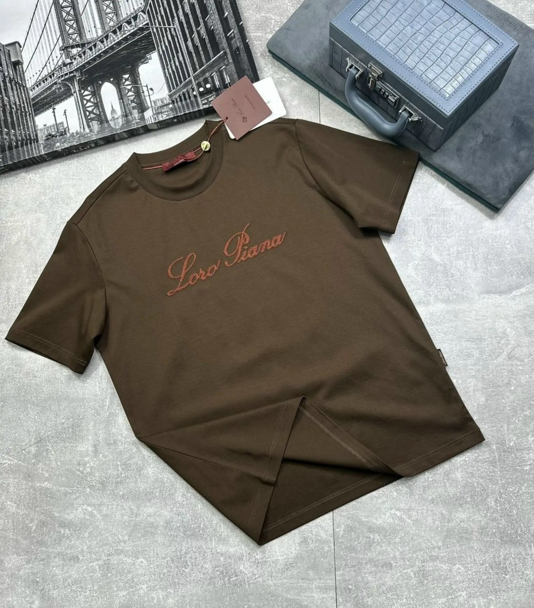 футболки мужские,футболка для мужчин,футболки мужские брендовые,футболка