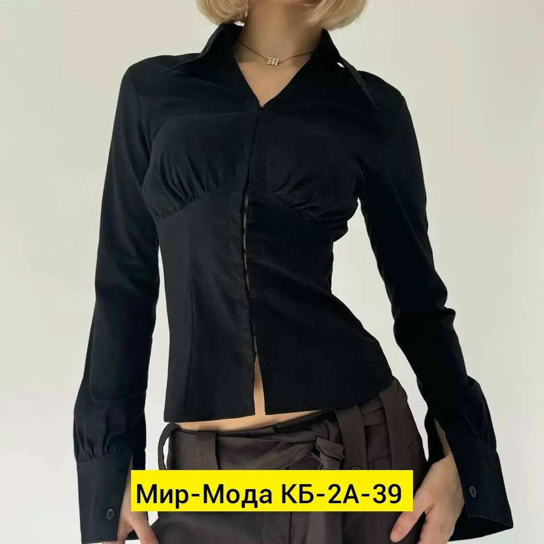 рубашка женская,куртка бомбер,женские блузки и рубашки,женские блузки,женская куртка