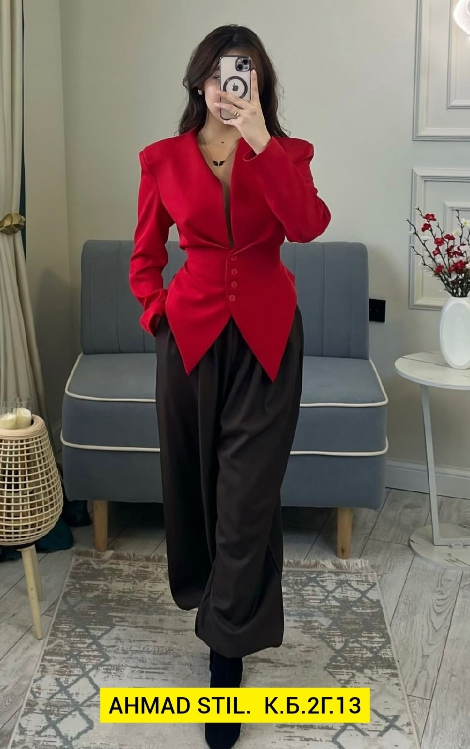 женский пиджак,женский костюм,пиджак приталенный,элегантное модное,костюм