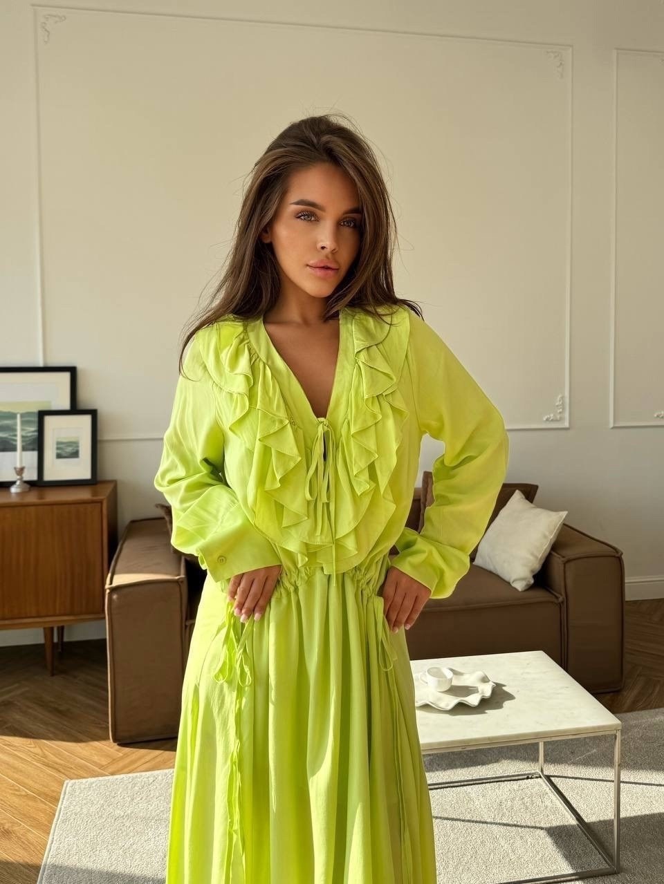 нежное платье,платье розовый,платье с воланами розовое женское,платья в стиле бохо,розовое платье с рюшами