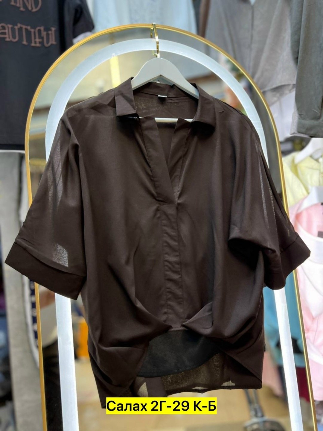 шифоновая рубашка,женская шифоновая блузка,шифоновая блуза,шифоновая блузка,блузка женская