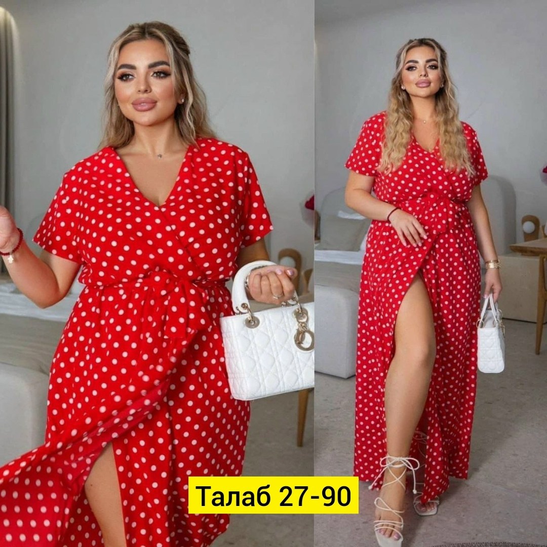 платье женской,длинное платье,платье,летнее женское платье