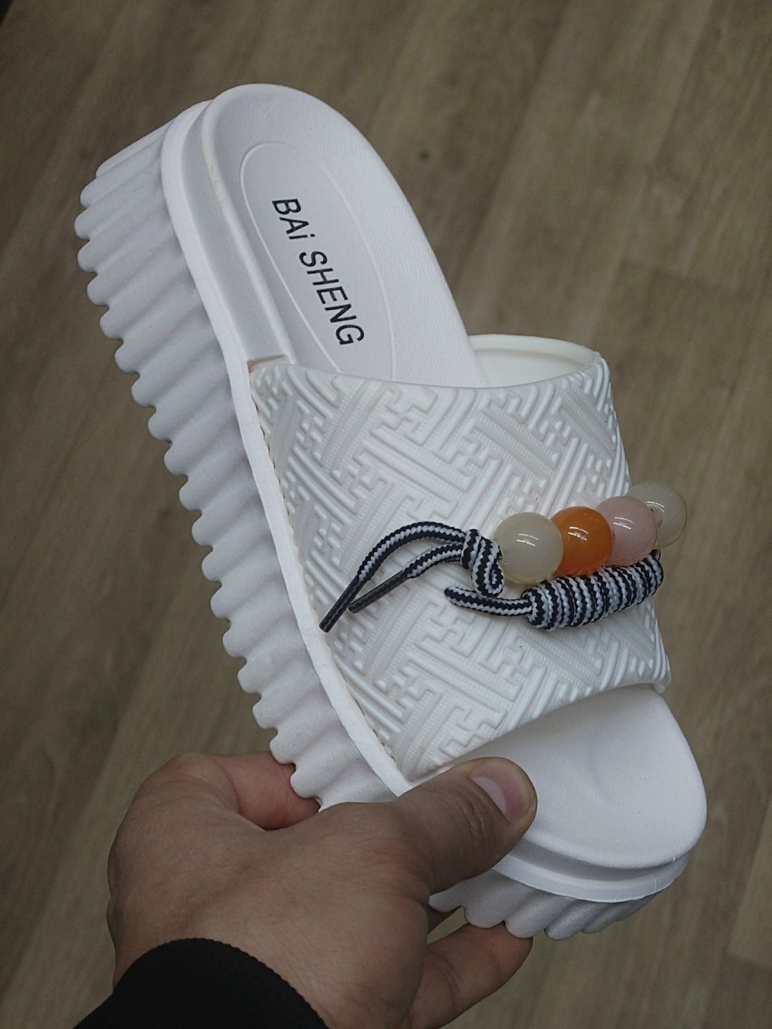 ,шлепанцы женские,шлепанцы белые женские брендовые, женская,обуви