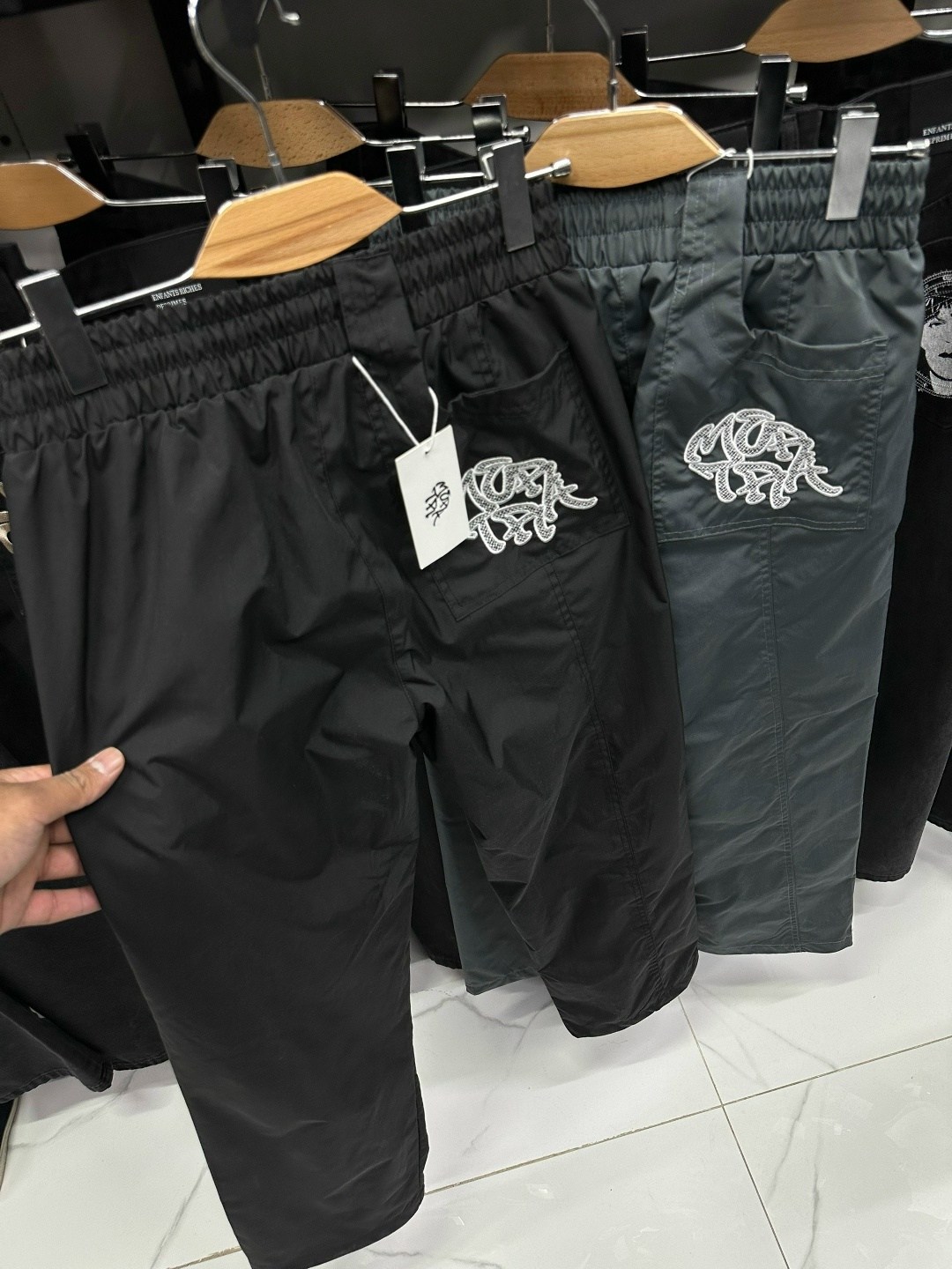 штаны спортивные,спортивные брюки,штаны спортивные мужские,брюки мужские спортивные,брюки спортивные штаны