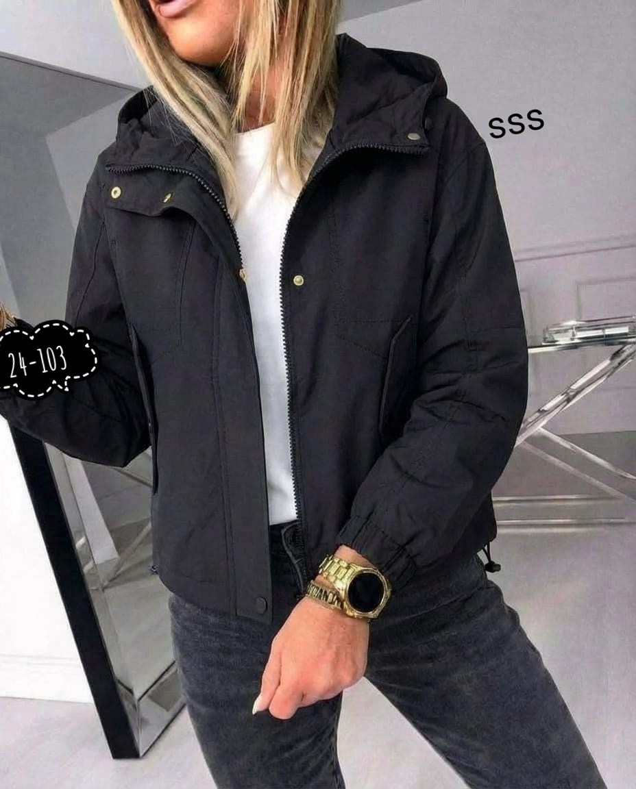 куртка женская,куртка,куртка для женщин,женская демисезонная куртка,куртка женская весенняя