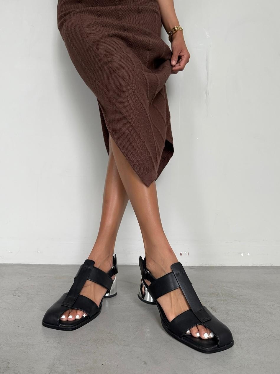 женские босоножки,босоножки женские белые без каблука,босоножки белые,босоножки на каблуках,босоножки