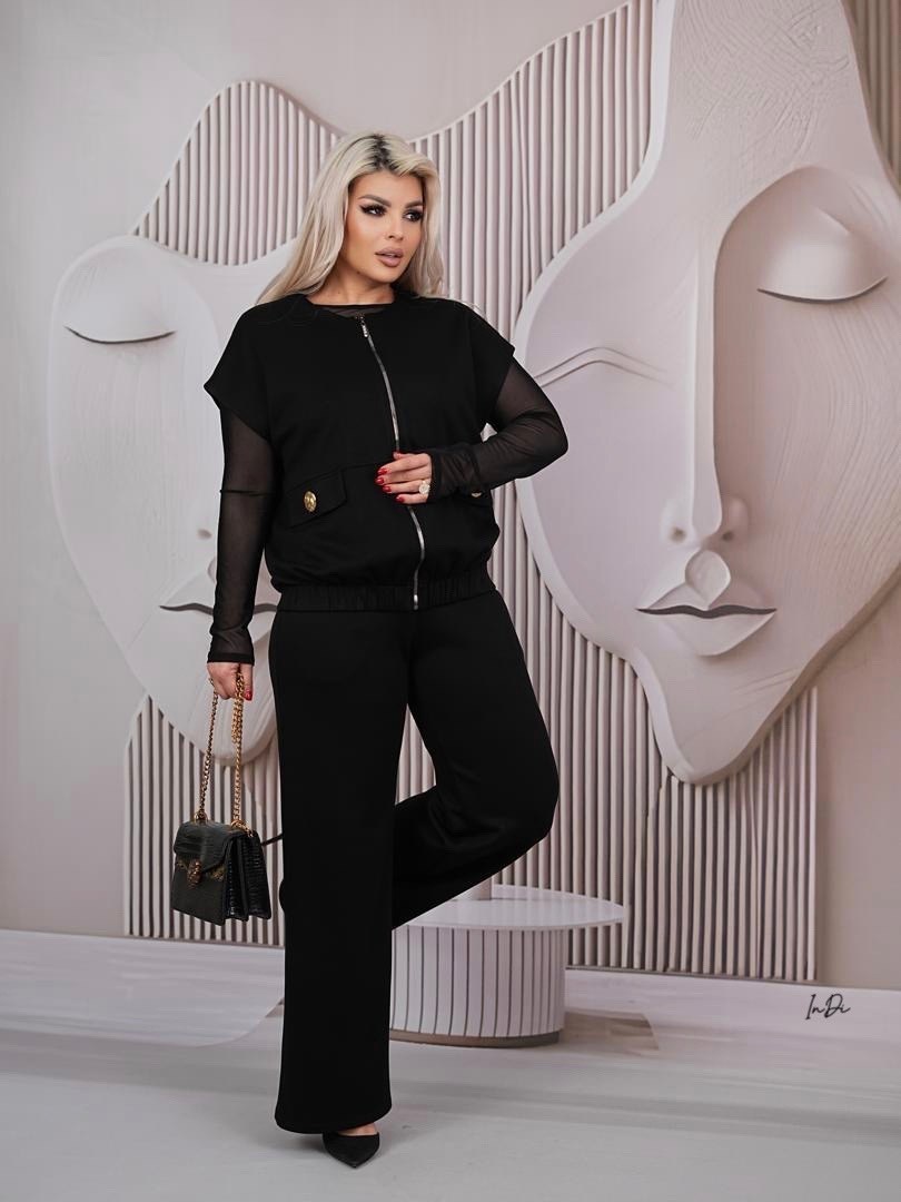 женские костюмы,женский брючный костюм двойка,костюм женский двойка,костюм двойка,костюм тройка женский