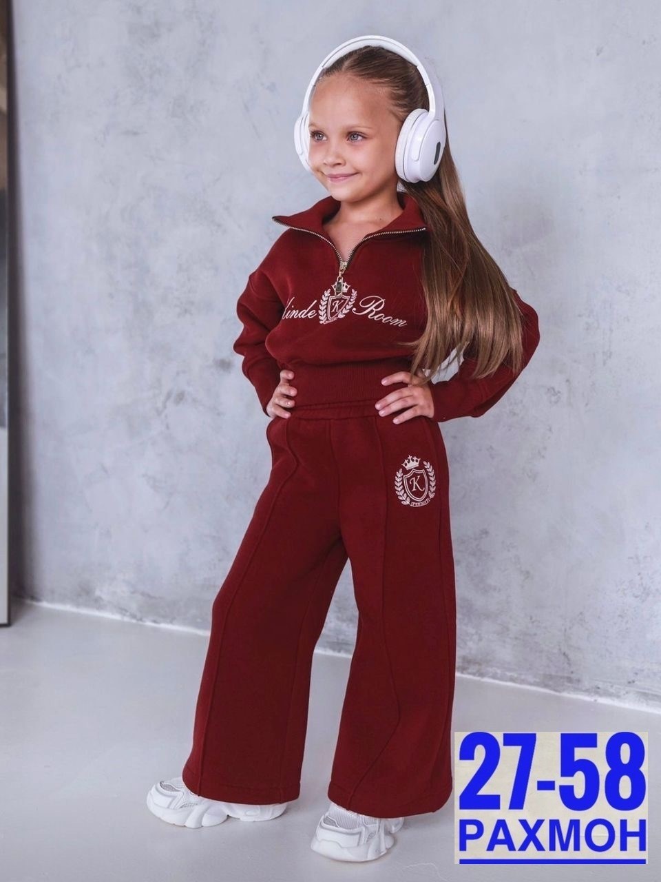 комплект костюм,костюм для девочки,трикотажные костюмы,костюм,костюм спортивный для девочки