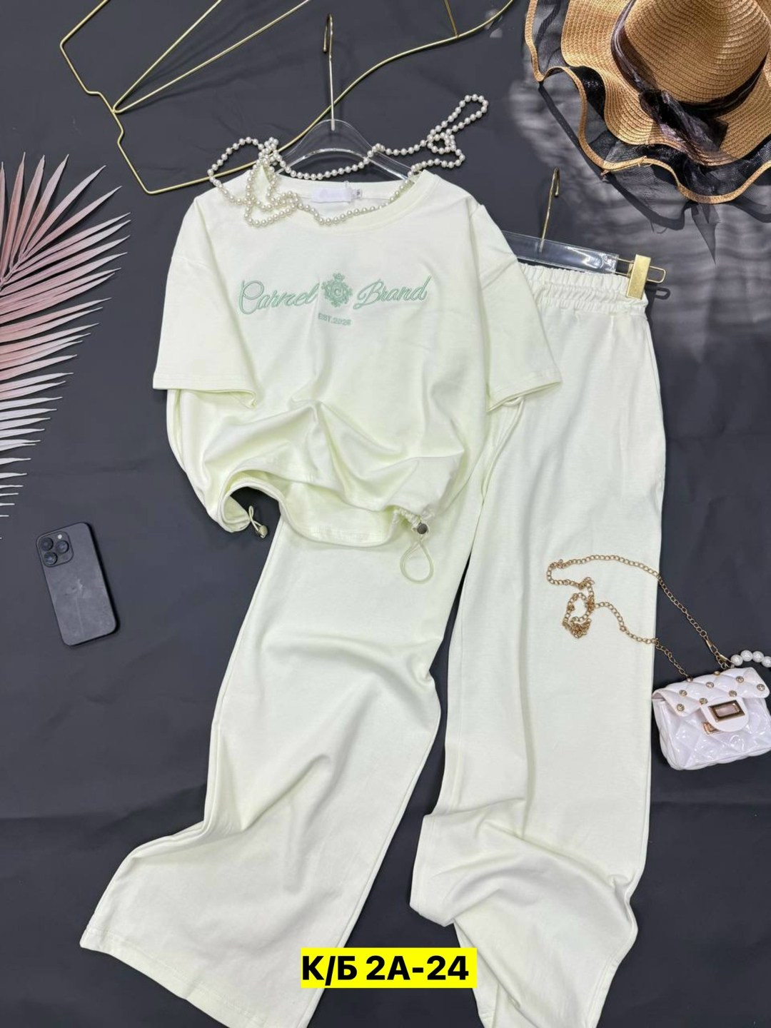 костюм спортивный женский,костюм спортивный,костюм женский,трикотажные костюмы,костюм спортивный женские спортивные костюмы