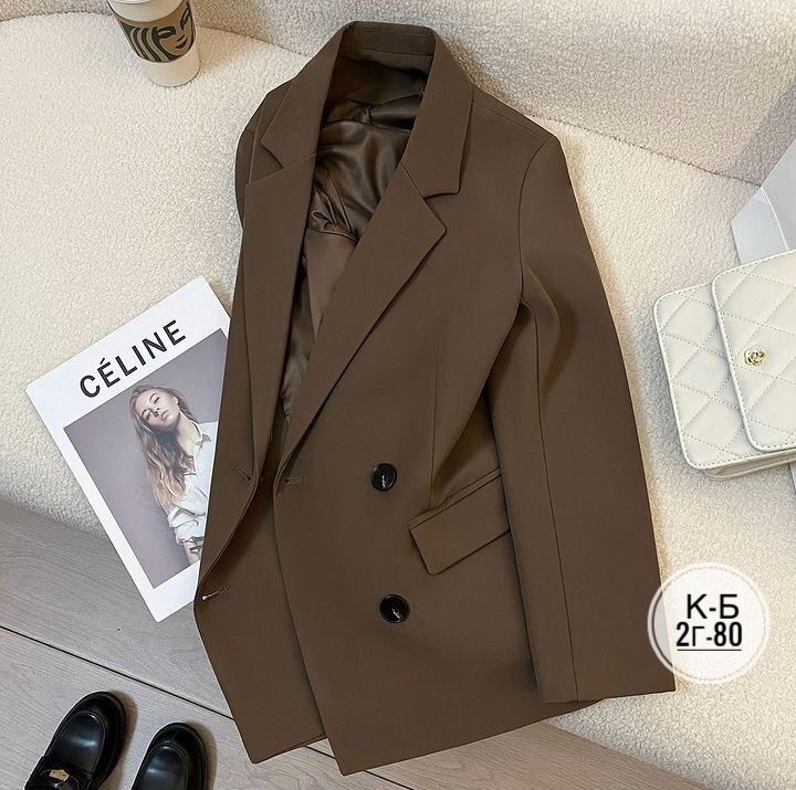 пиджак женский,пиджак для женщин,пальто пиджак,костюм пиджак,пиджак женский бежевый