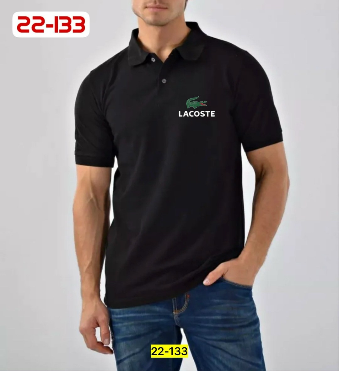 поло lacoste,polo lacoste,мужская футболка поло,лакоста мужские,футболки мужские