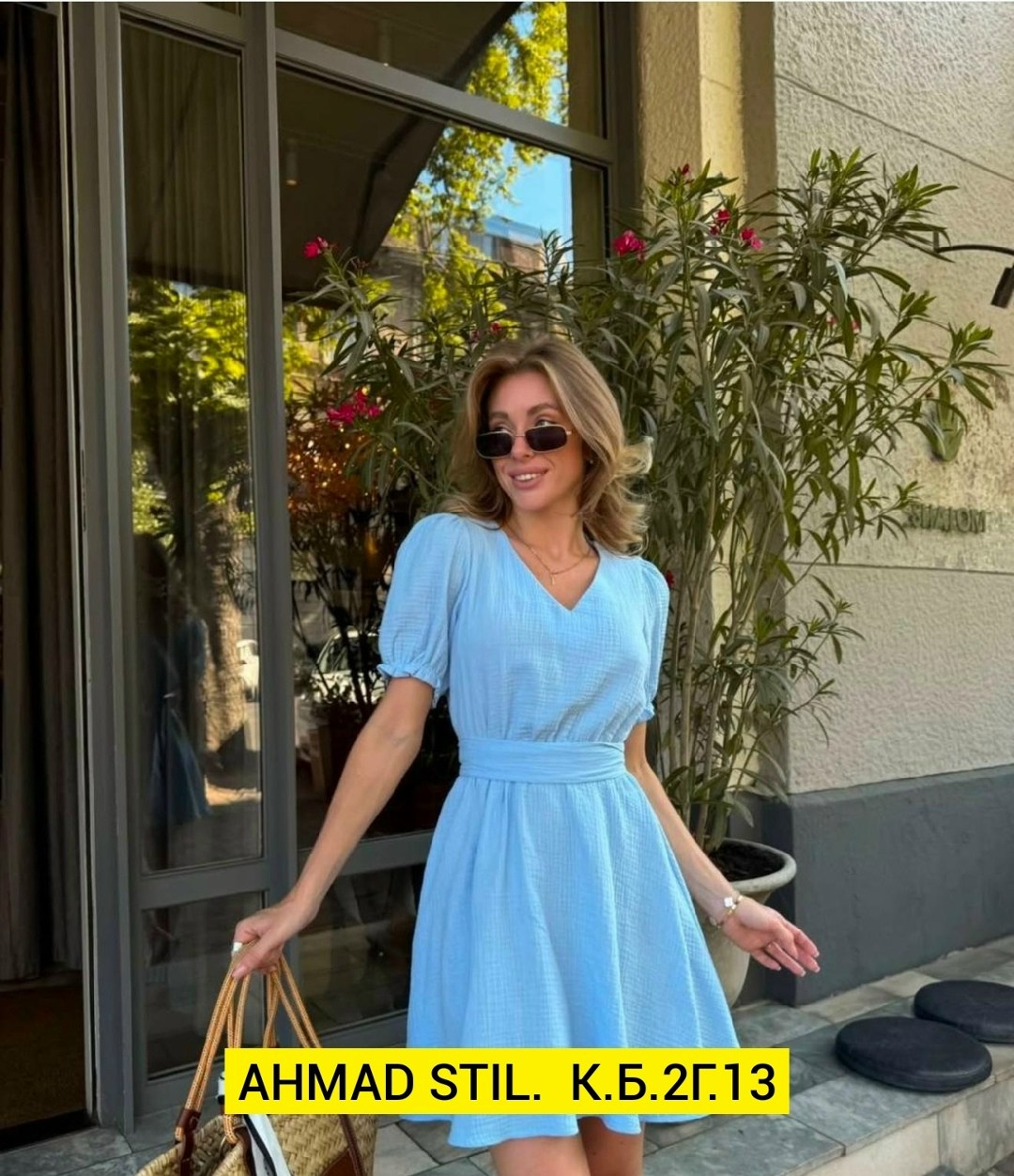 платье,платье женской летнее,модное платье,платье летнее женское миди,летнее платье миди