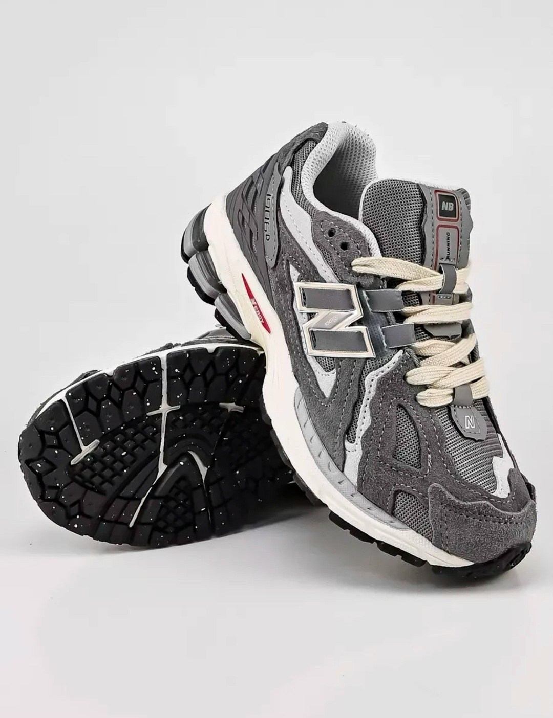 кроссовки new balance 1906,кроссовки new balance 1906 d,кроссовки new balance,кроссовки мужские new balance,new balance 1906