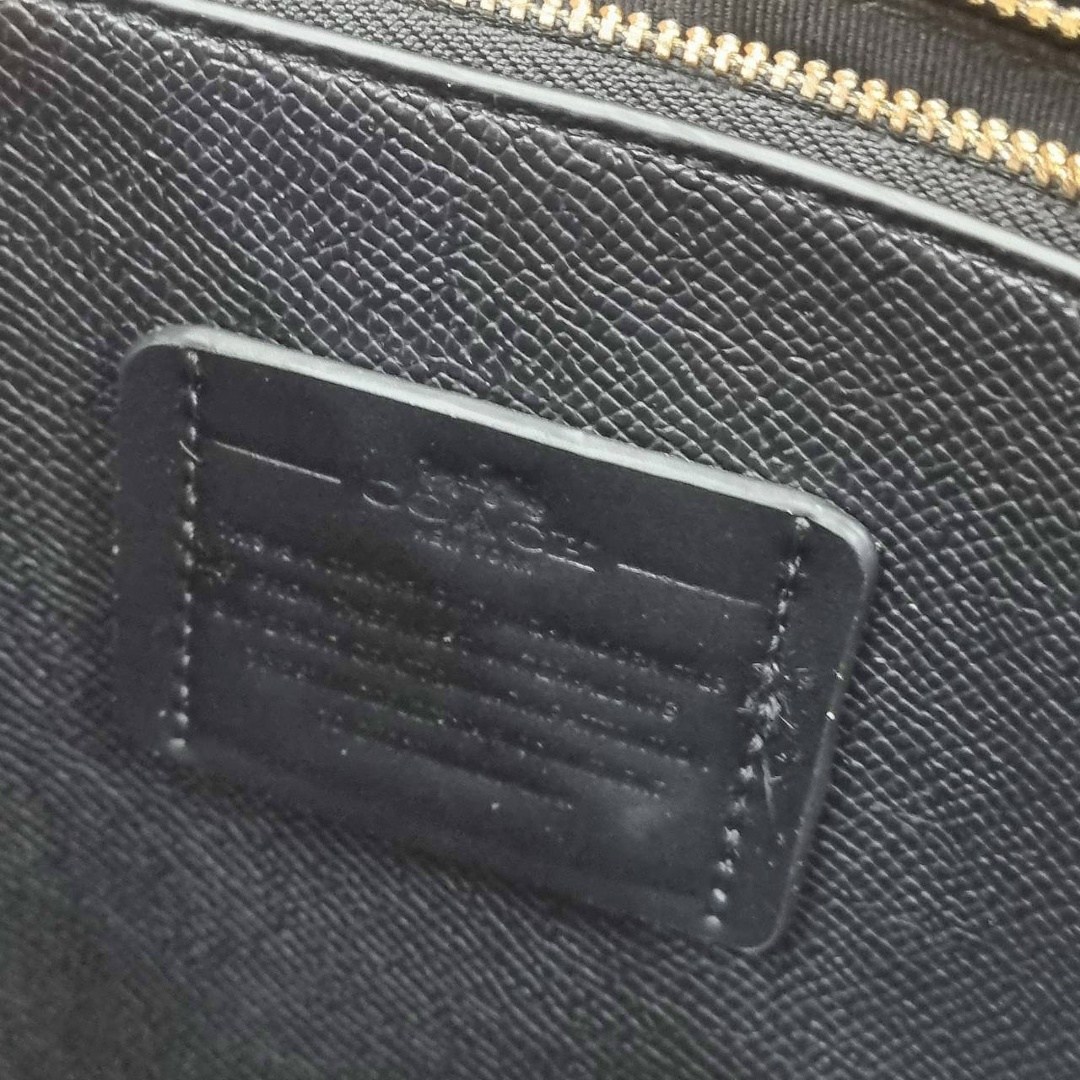 женская сумка coach,сумка coach,сумка шоппер coach,сумка тоут coach,сумка