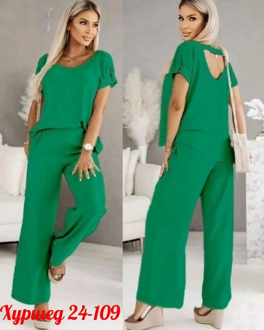 костюм женский летний брючный,костюм женский брючный летний комплект двойка лен,костюм двойка женский летний брючный,летний брючный костюм,костюм женский летний с брюками больших размеров