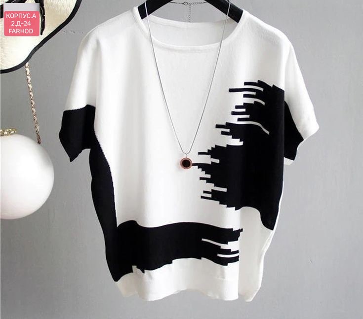 свитер с короткими рукавами,модный женский свитер,женский трикотажный свитер с коротким рукавом,джемпер с коротким рукавом женский,джемпер с короткий рукавом